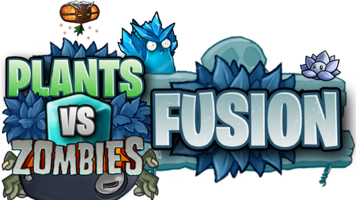 PvzFusion