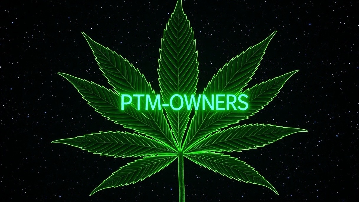 PTM~OWNERS