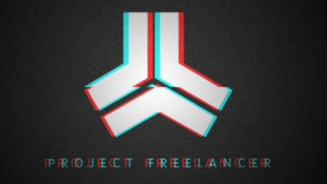 Project V Halo rp