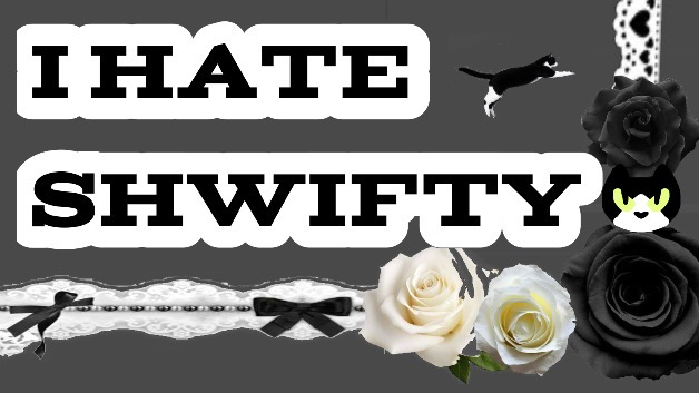 ihateshwiftyshizzのバナー