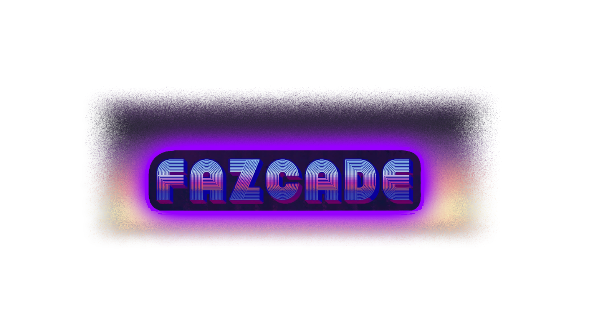 Fazcade