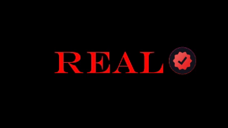 REAL