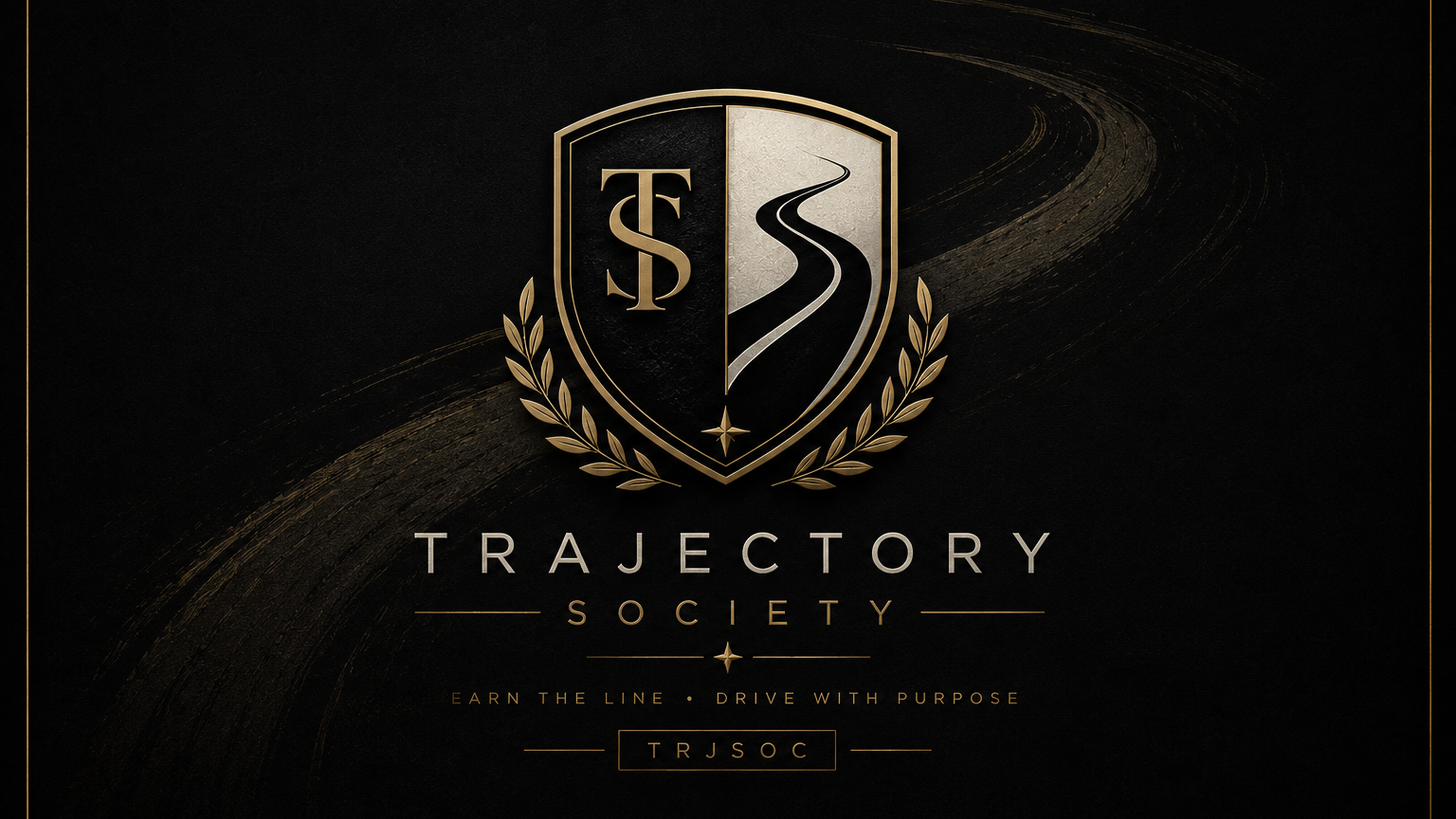 Trajectory Society