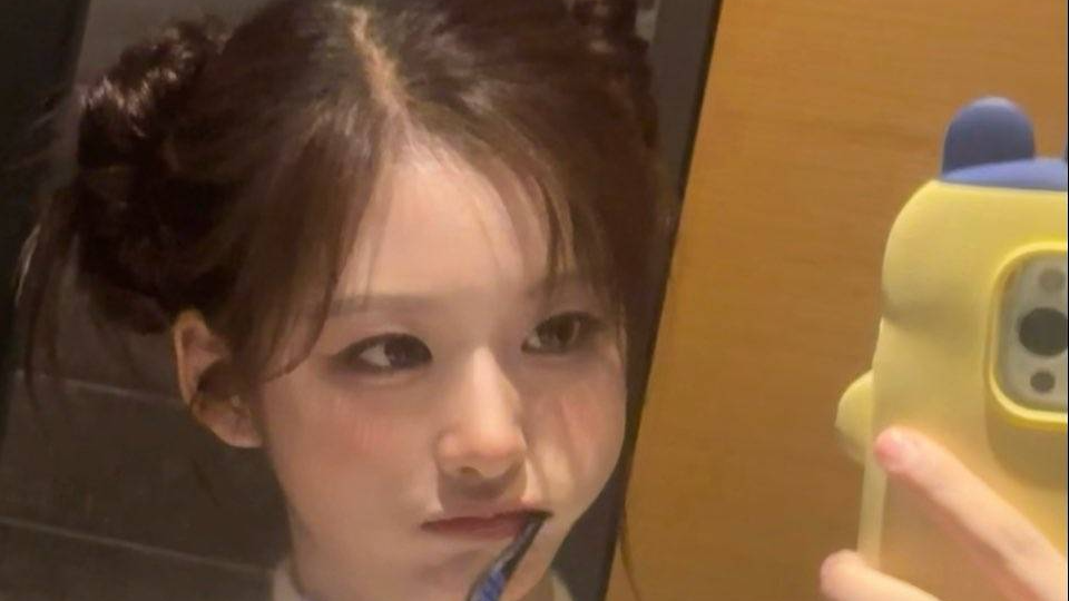 Sullyoon stansのバナー