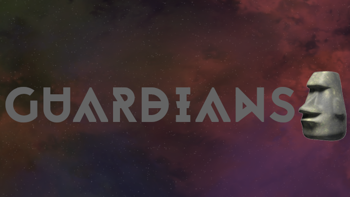 Guardians