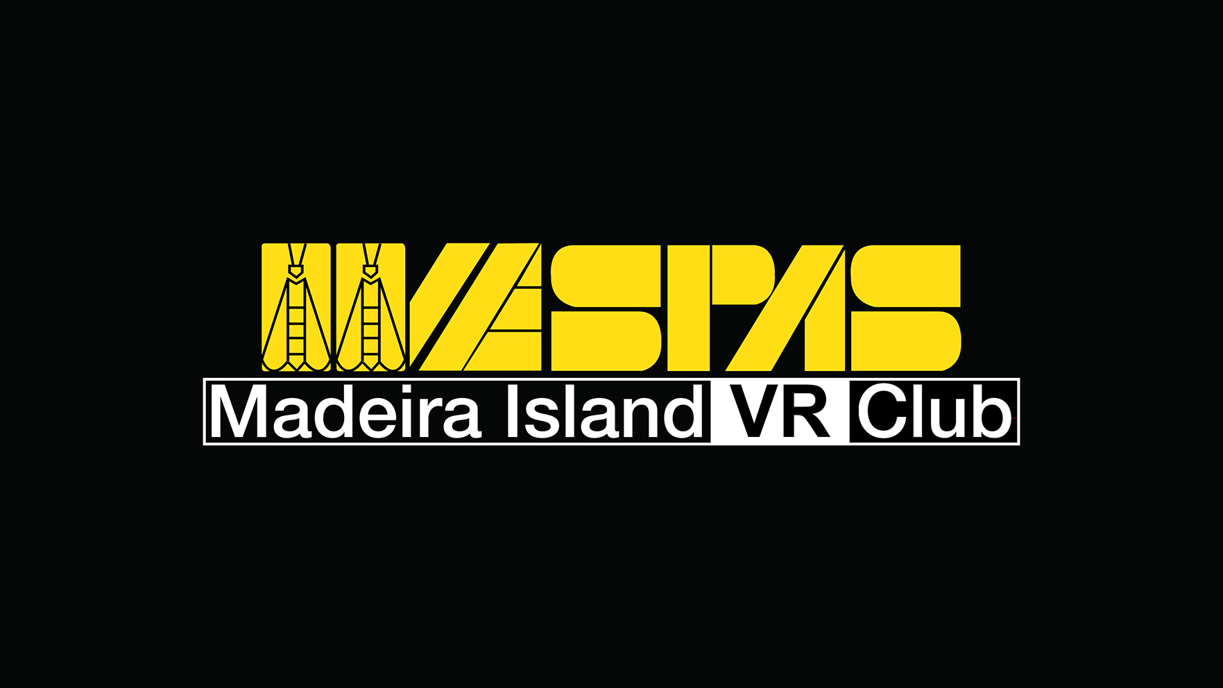 VESPASのバナー
