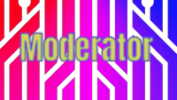 RGFurs Moderationのバナー