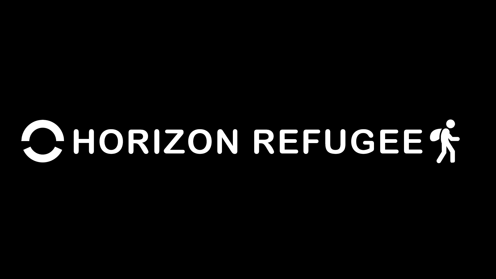 Horizon Refugeeのバナー