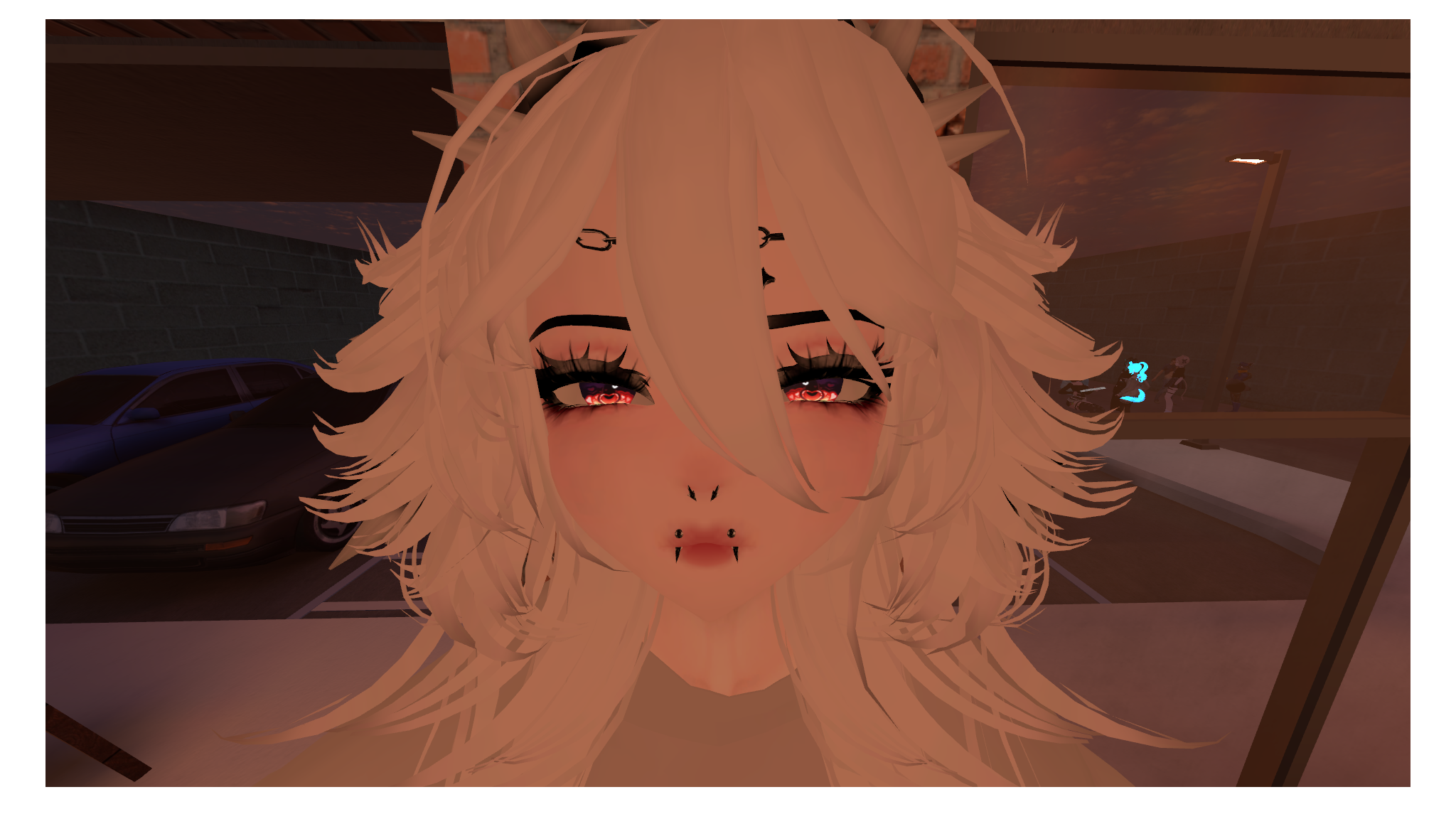 womul is coolのバナー