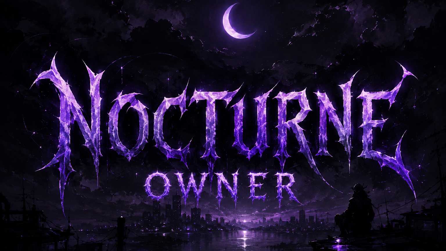 nocturne owner