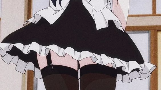 bannerのバナー