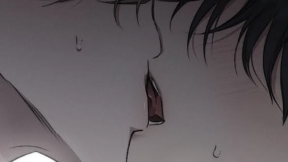 PayBack BL Series Fanclub