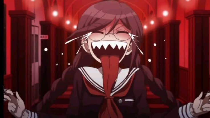 Toko fukawaaaa