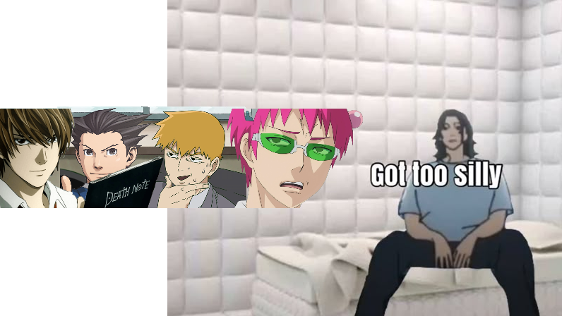 The Anti-Larperのバナー