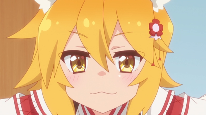 Senko breadのバナー