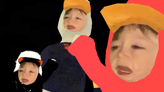 J4ce_