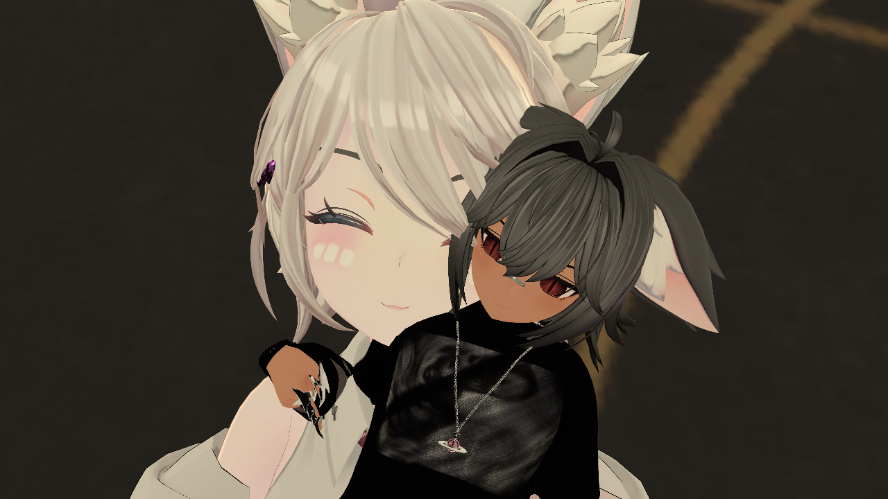 subby wubby puppyのバナー