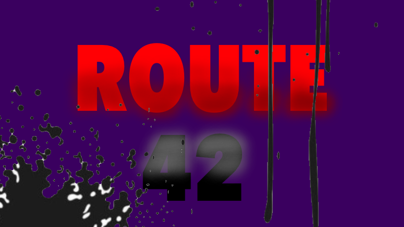 Route 42