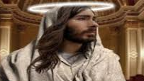 Christian Queer'sのバナー