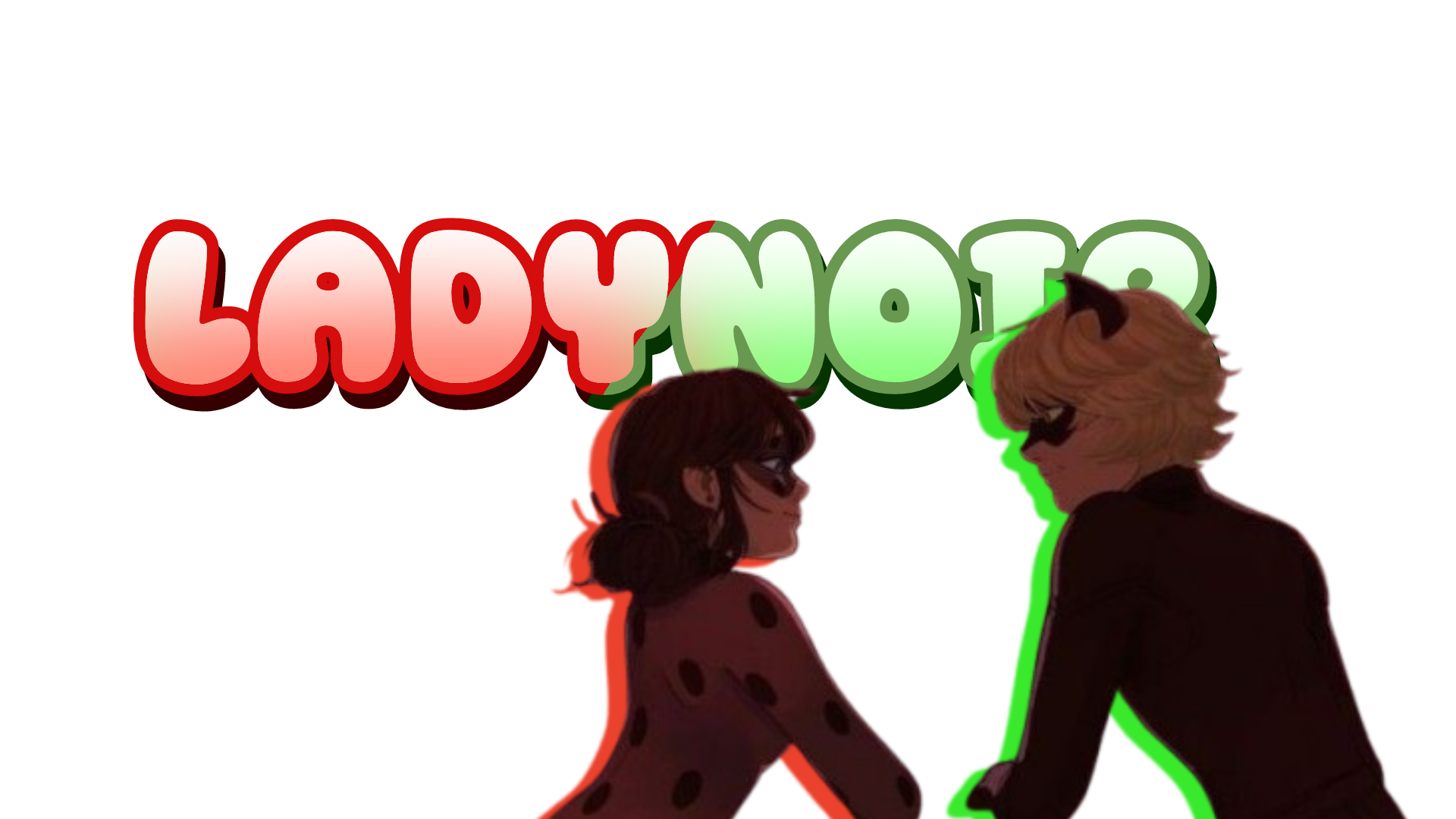 LADYNOIRのバナー