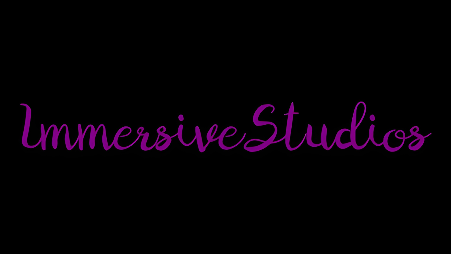 ImmersiveStudios Official