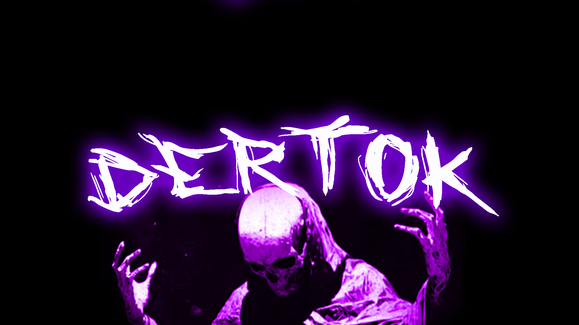 DERTOK