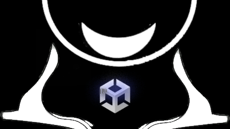 Unity Fears Meのバナー