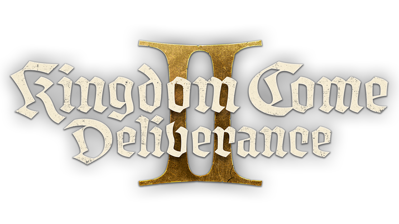 Kingdom Come fansのバナー