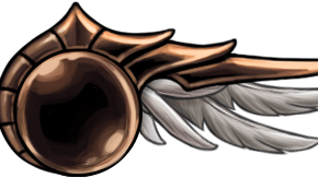 ~God Seeker HealthBar~のバナー