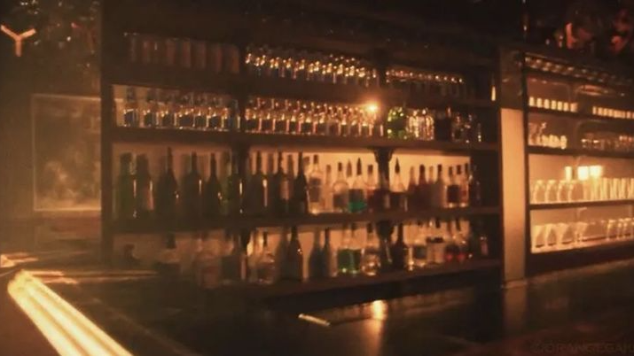 SCP site-00 Bar