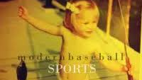 Sportsのバナー