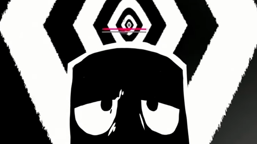 GRACE RP SERVERのバナー