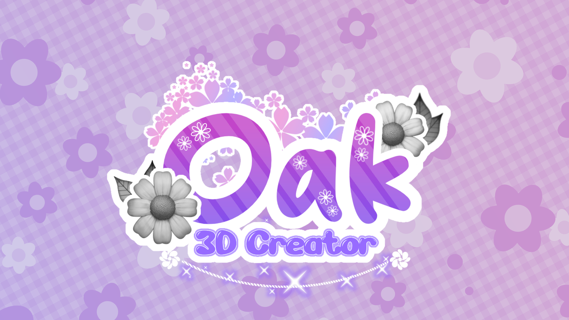 Oaks Networkのバナー