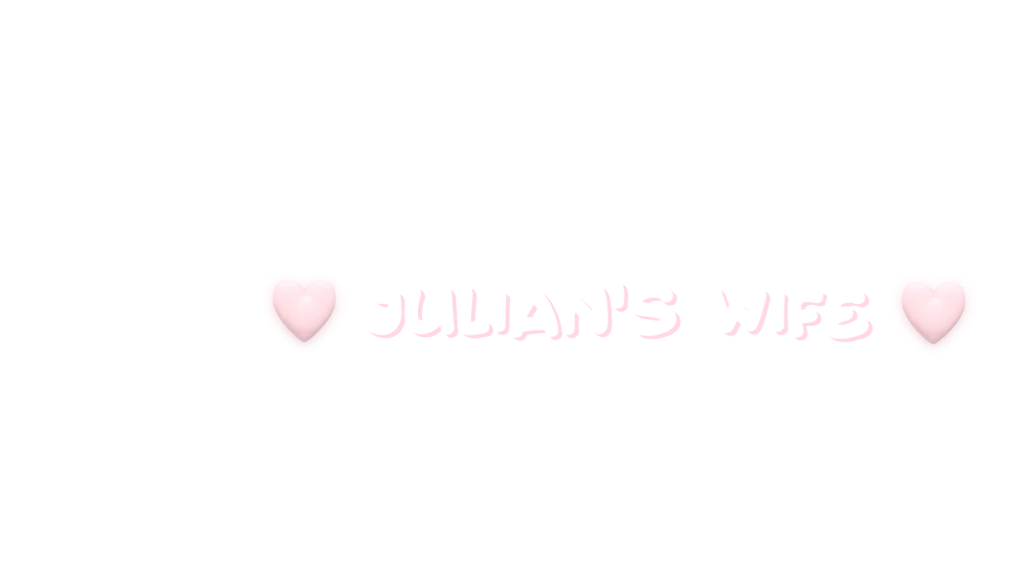 ʜɪs ৎ୭のバナー