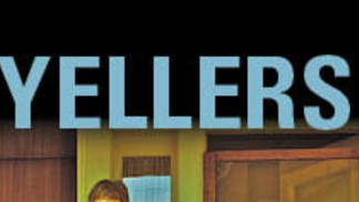 YELLERS