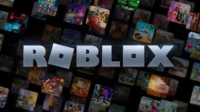 Official Roblox adminsのバナー