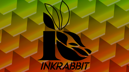 InkRabbit