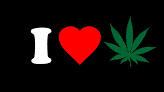 VERIFIED STONERのバナー