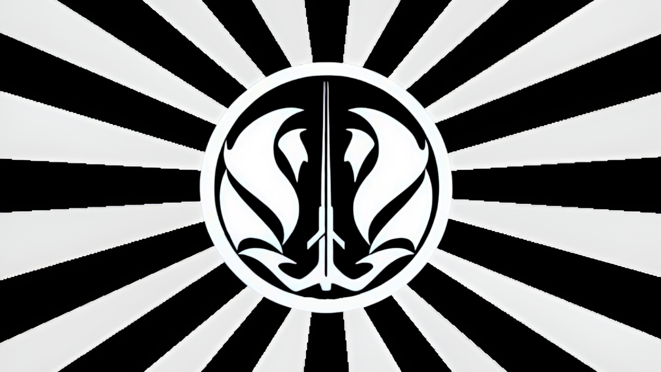 The Galactic Peace Corps