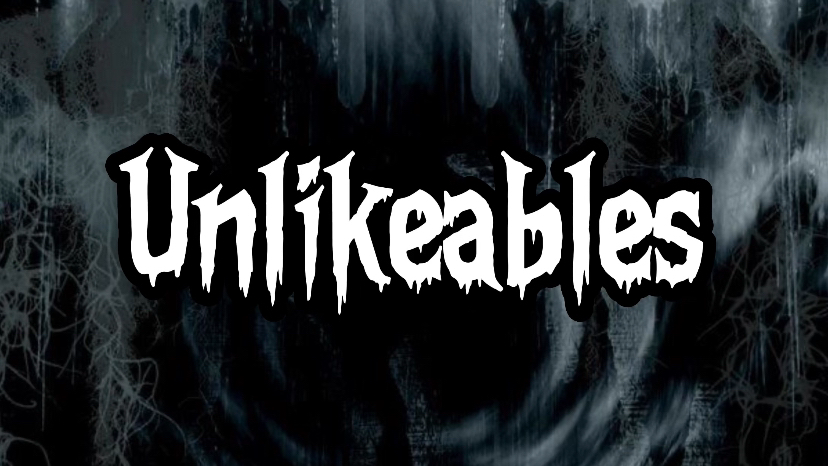 Unlikeables