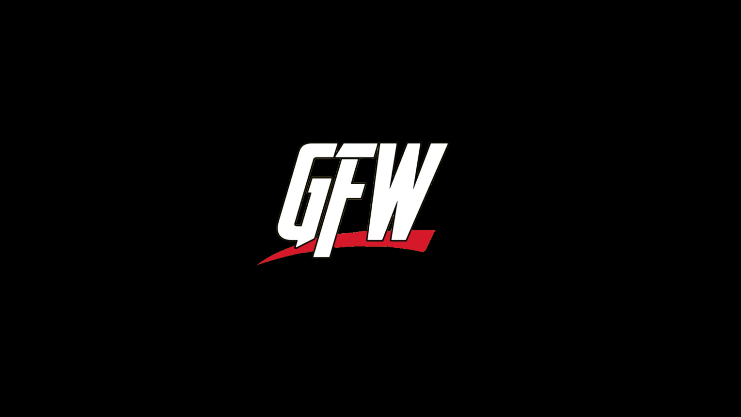 Global Federal Wrestling