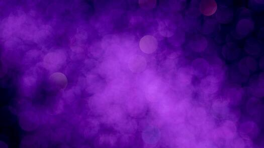 The Purple Club