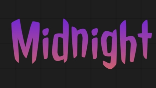 Midnight freaks