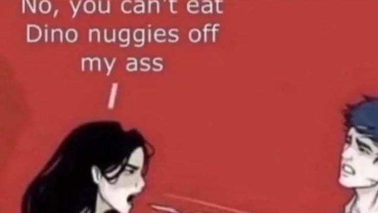 Hearts man only