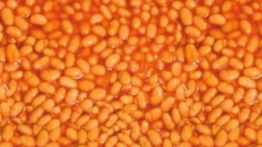 Beans