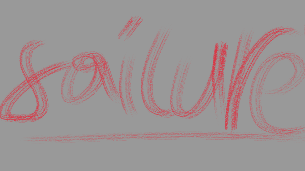 Failures
