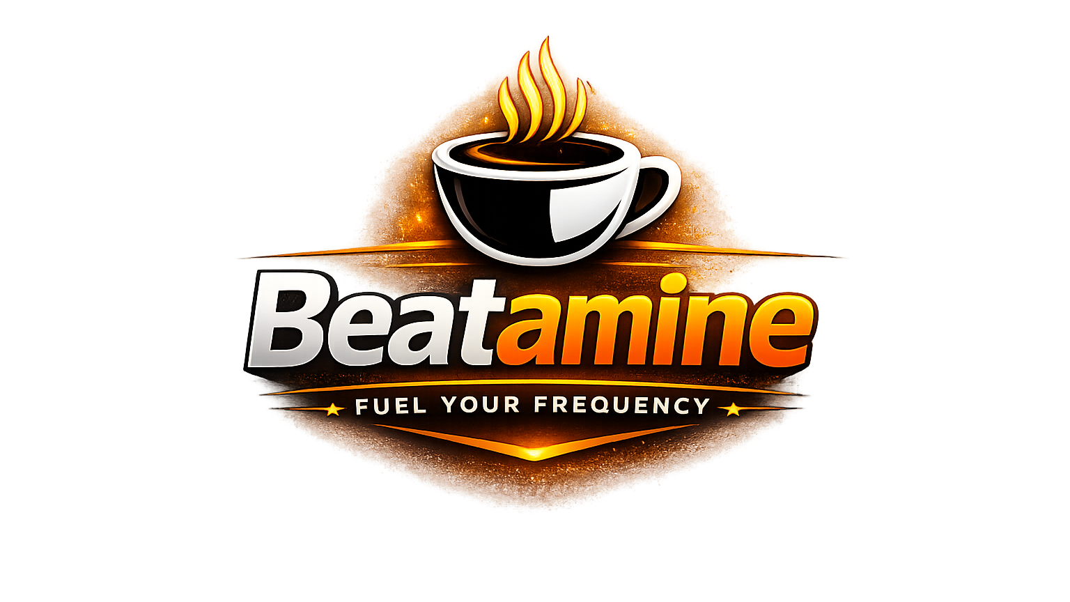 Beatamineのバナー