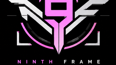 Ninth Frame