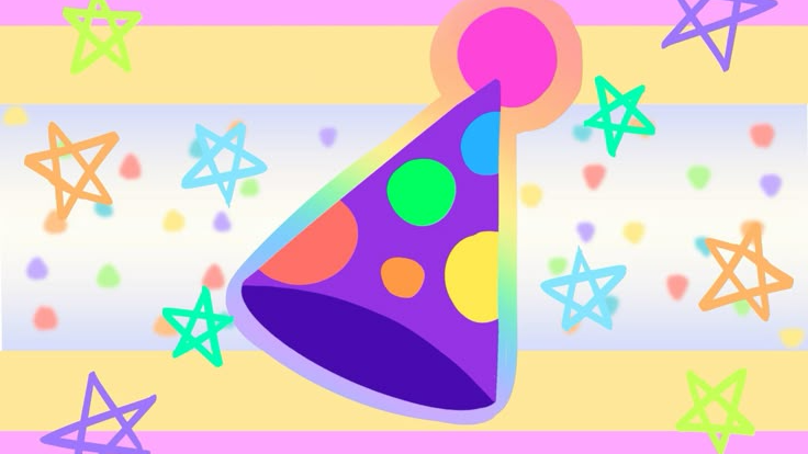 Partygenderのバナー