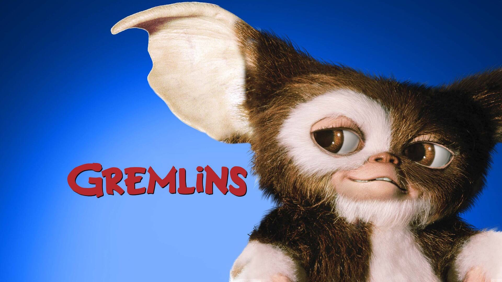 Gems Gremlinsのバナー
